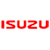 Used ISUZU for sale in Sunderland