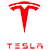 Used TESLA for sale in Sunderland