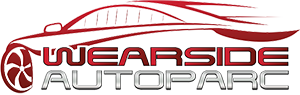 Wearside Autoparc